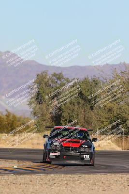 media/Feb-17-2024-Nasa AZ (Sat) [[ca3372609e]]/2-Time Trial (All Classes)/Session 1 (Turn 3)/